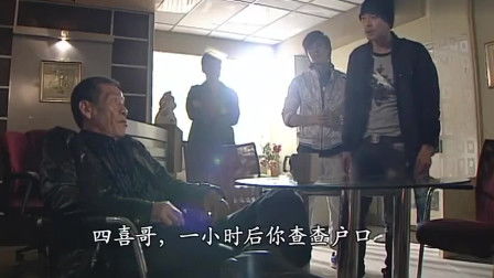 温柔狙击，情感与力量的微妙艺术