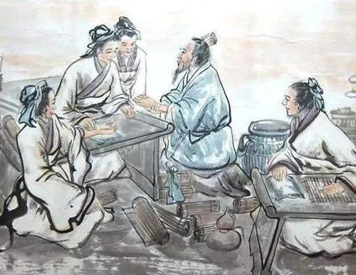 顽医妙手，医术与情感的85集交织