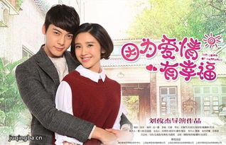 季少的千亿前妻（1集至10集）剧情概述与人物解析