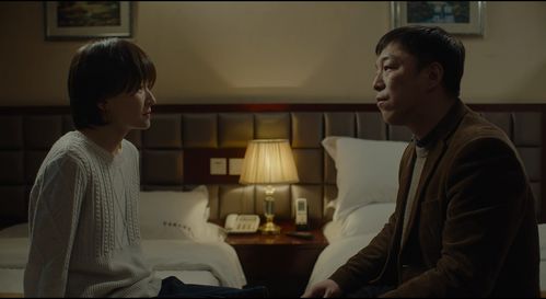 消失的妻子，命运与真相的交织（80集剧情概述）