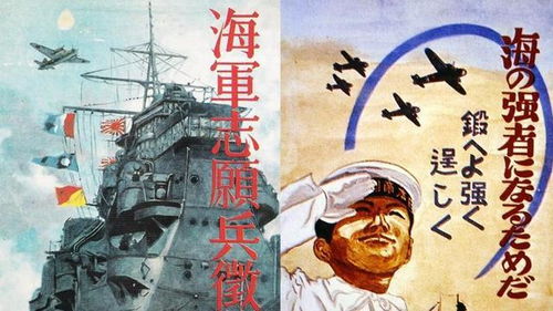 重返80年代之我靠抓螃蟹发家（吴梦媛篇）（集萃第1集至集萃第10集）