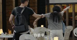 她携大佬狂虐渣男渣女，一场关于爱与正义的复仇之战（94集深度解析）