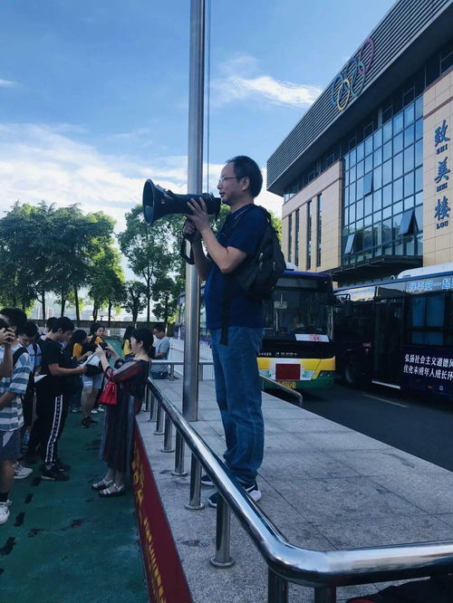 乘风破浪之真假千金（喵喵篇）——第85集深度解析与观感分享