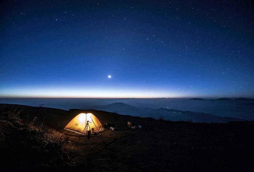 夜空中最亮的星（67集）剧情深度解析与感悟