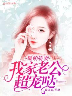 替嫁后我成了偏执老公心尖宠（80集）