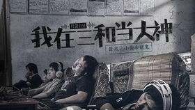 千亿神豪之最强打工人（第XX集）——林初的崛起与奋斗之路（共100集）