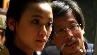 离婚后大佬夫人捅破天（78集）甄子琪