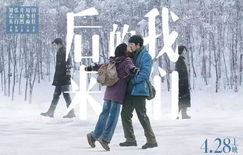 我不可能爱上你（电视剧剧本，共27集）