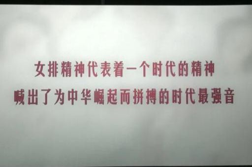 爱我大可不必（31集），深度解读情感与成长的力量