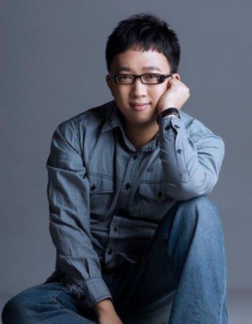 于正痛批带编剧进组演员，行业乱象与责任担当