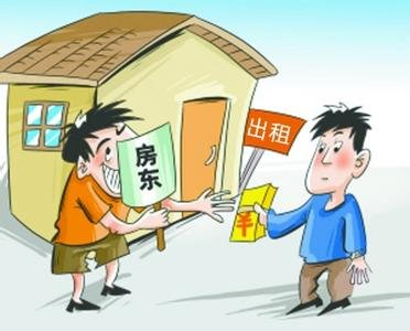 夫妻开店遭房东刁难亏本后续，逆境中的坚韧与希望之光