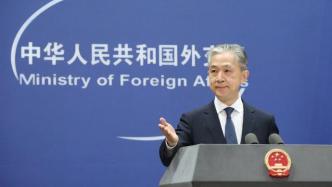 外交部回应李嘉诚集团出售海外港口，中国对外投资政策的稳健与自信展现