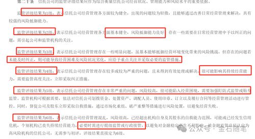 美情报负责人否认群聊含涉密信息，探究事件背后的真相