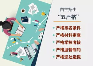 教育部，严格管控特定类型招生，确保教育公平与质量并重