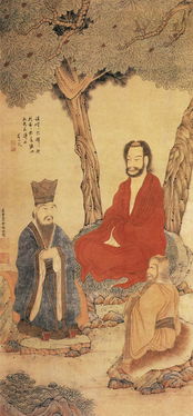 回到古代不开挂干啥，探寻寻常生活的非凡意义（100集连载）