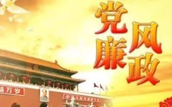 小范大人风采展现，大乾王朝的治国奇才（98集深度解析）