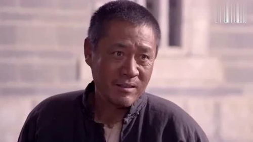 我爸竟是万亿董事长