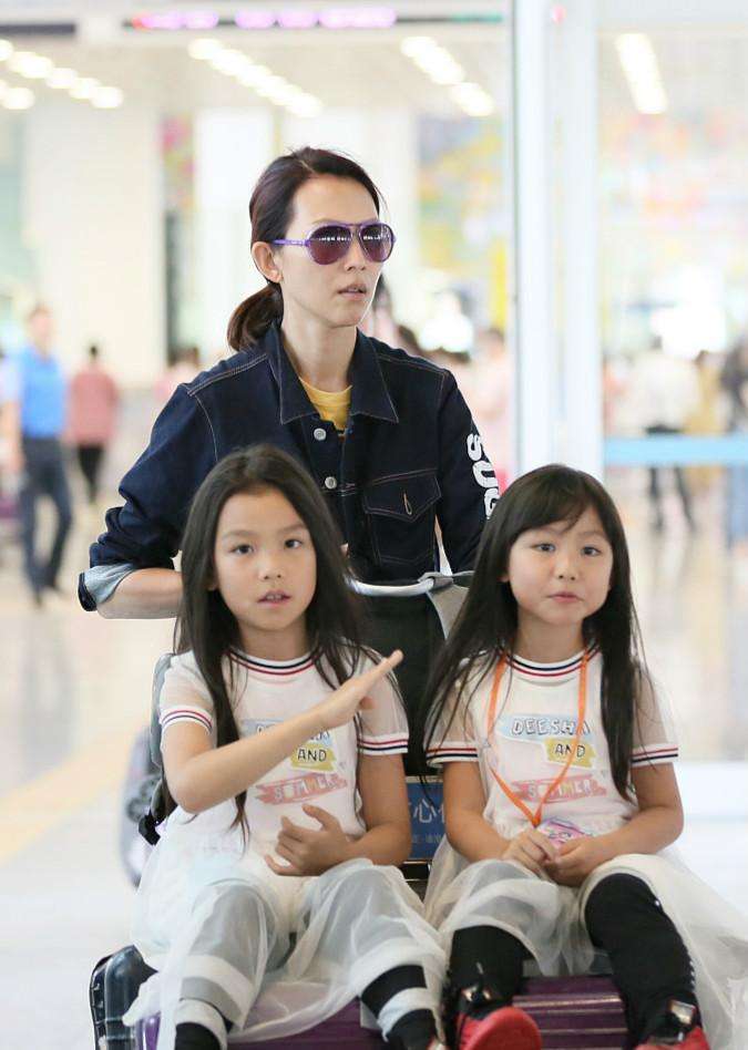 是女儿是妈妈（44集），母女情深，传承无尽的爱