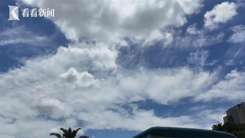 云遮不见月，徐徐展现的深情故事（77集叙述）