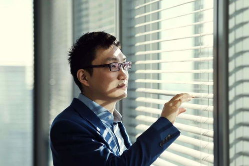 我能偷听新生，揭开新生生活的神秘面纱（80集系列文章）