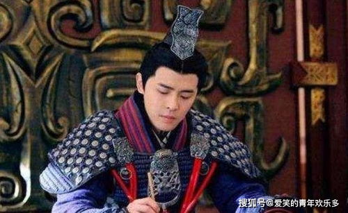 将军在上，王宇威的英勇传奇