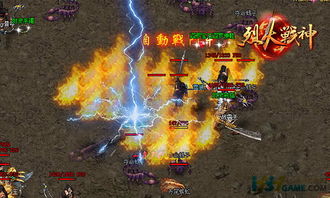 都市至尊战神，荣耀与血火的传奇（第1-110集深度解析）
