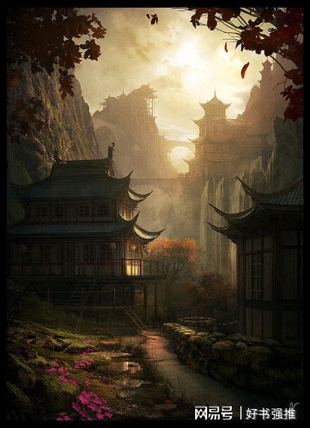 恰似人间芳菲尽，一部描绘生活的68集长篇巨作