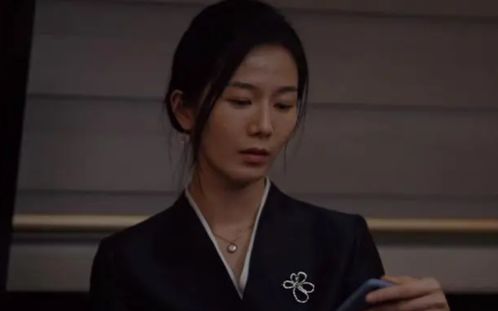 陆少夫人又酷又甜，深度解读第92集剧情的魅力与情感纠葛