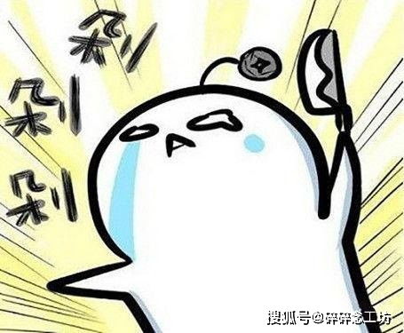 姐姐，请别松开我的手（69集）维尼，永恒的亲情纽带