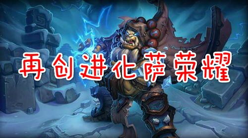 快递不送了，我要做大佬（安芝彤传奇）（96集）（一）