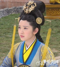 龙门令，古代传奇与现代魅力的交融（96集）