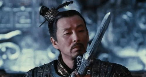 潜龙在渊，揭开4436新的神秘面纱（80集深度解析）