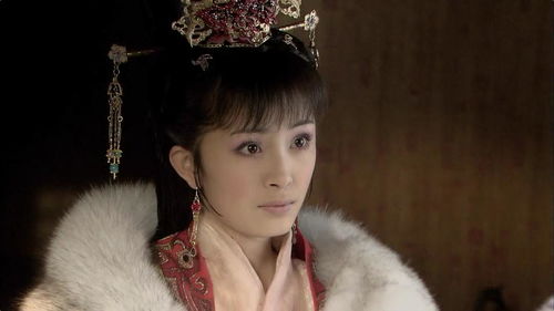 苏少的逃婚新娘（31集）
