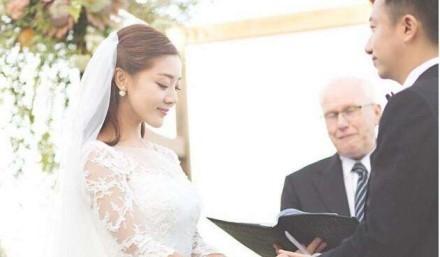 离婚当天前夫跪求我复合（78集）