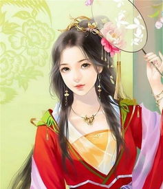 重生后被纨绔老公惯坏了（第X集至第XX集）剧情解析与角色深度剖析