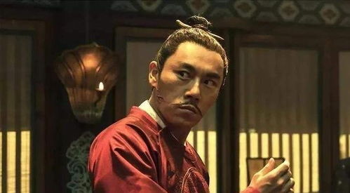 秦总，您的戏精老婆又作妖了（92集）