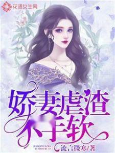 娇妻归来，霸总别虐了