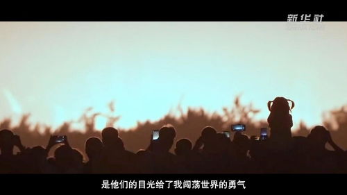 新版再见1990，时光倒流，73集里的情感与成长