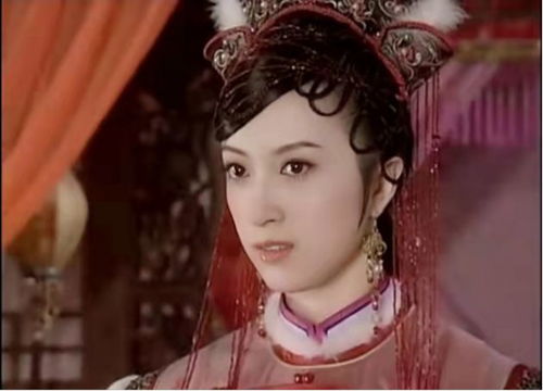 总裁夫人是郡主（74集）