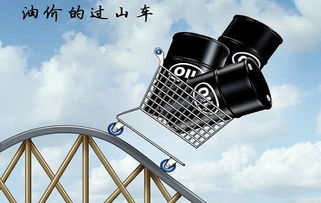云南高楼掉砖石事件，原因、影响与应对措施