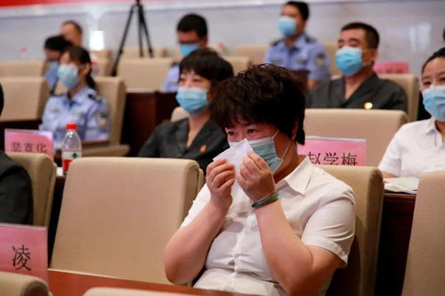 街道办强拆被判赔380万，可法拍抵债——法治进步下的城市治理新思考