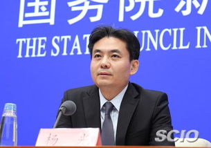 港澳办再转文，中国人需要挺起胸膛——关于民族自豪与责任意识的觉醒