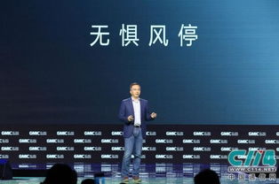 巅峰归来总裁回乡记，胡家荣的荣耀之旅（98集深度纪实）