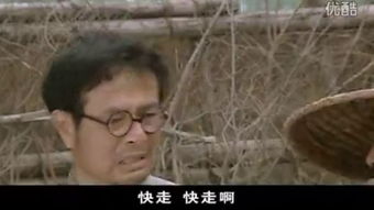 仁者无敌（80集）