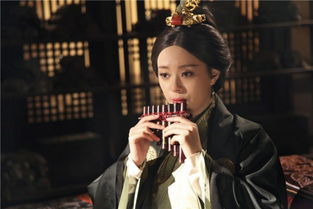 误嫁豪门，捡个总裁当老公（53集连续剧剧情概述）
