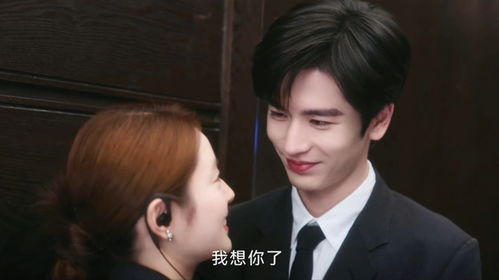 苏叶的复仇