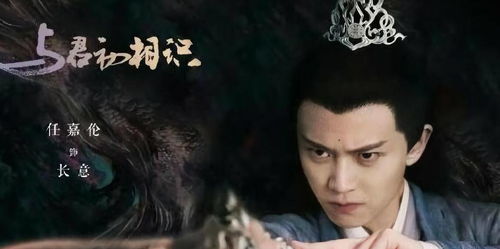 到哪我都是王爷（101集），权力与荣耀的追寻