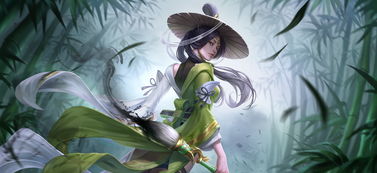 女帝攻略手册（第94集），掌握权力之巅的智谋与魅力