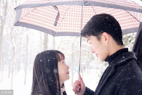重生后我和反派大佬结婚了，100集精彩回顾与感悟