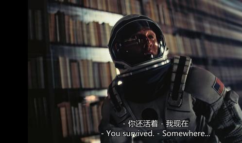 夜色盛妆，一部跨越时空的91集史诗巨作